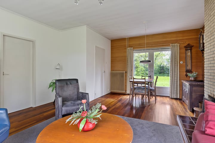 Photo 9 of Valkenierslaan 6