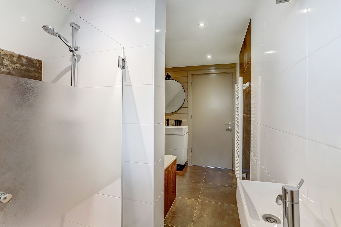 Foto 44 van Kottenseweg 56