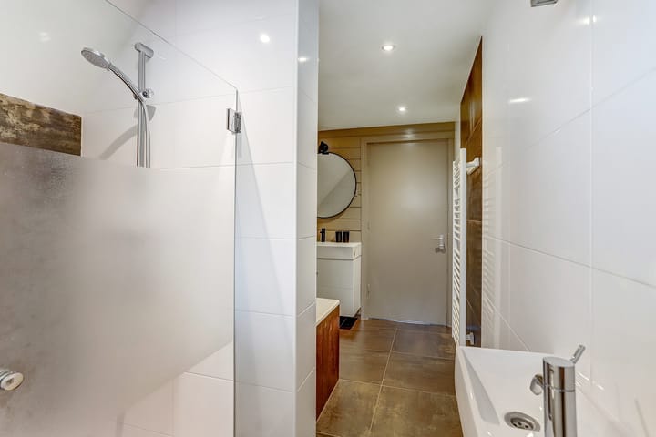 Foto 44 van Kottenseweg 56