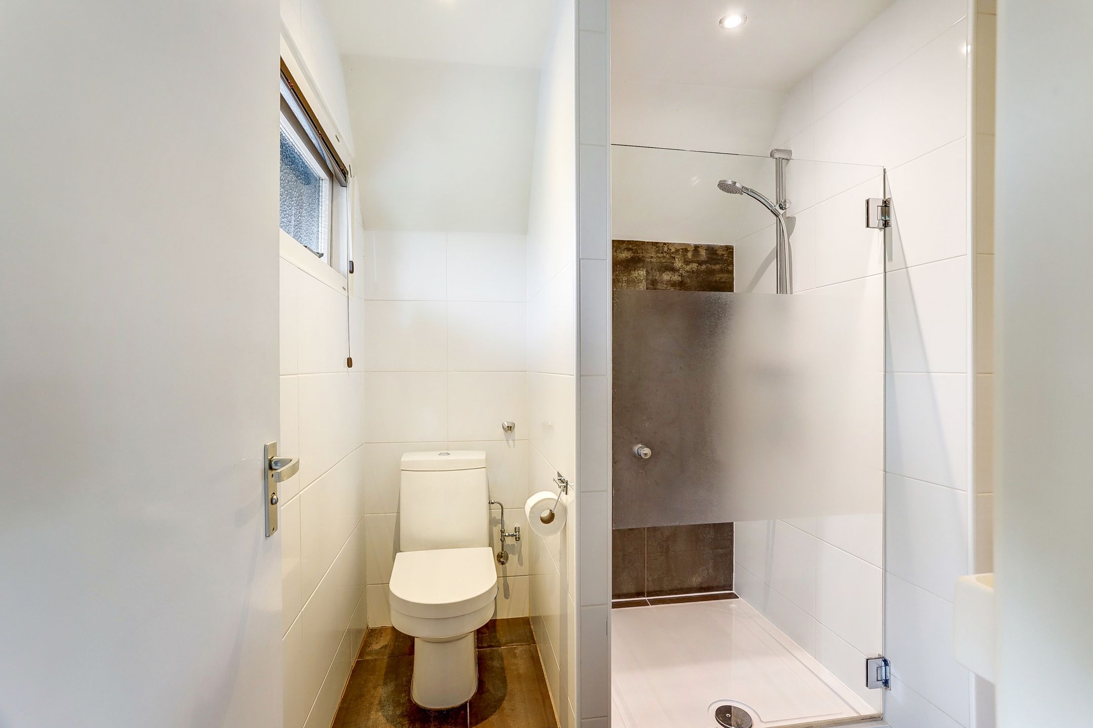 Foto 45 van Kottenseweg 56