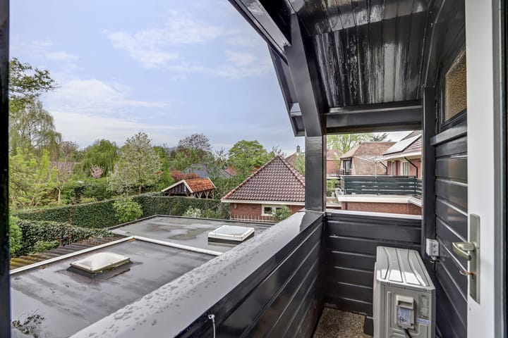 Foto 46 van Kottenseweg 56