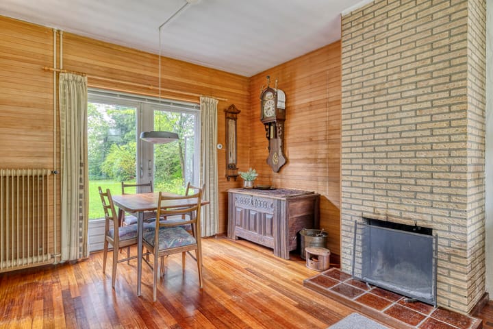 Photo 12 of Valkenierslaan 6