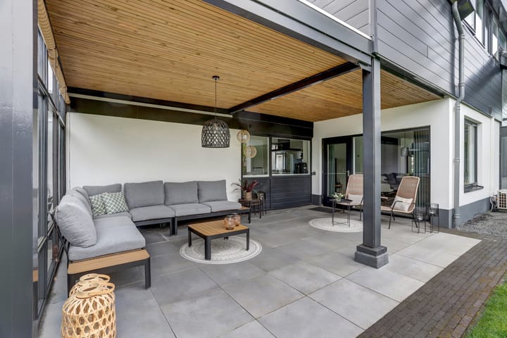 Foto 48 van Kottenseweg 56