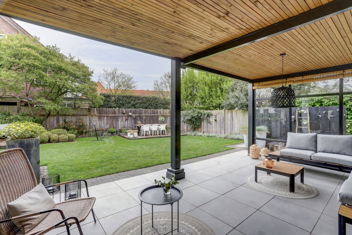 Foto 49 van Kottenseweg 56