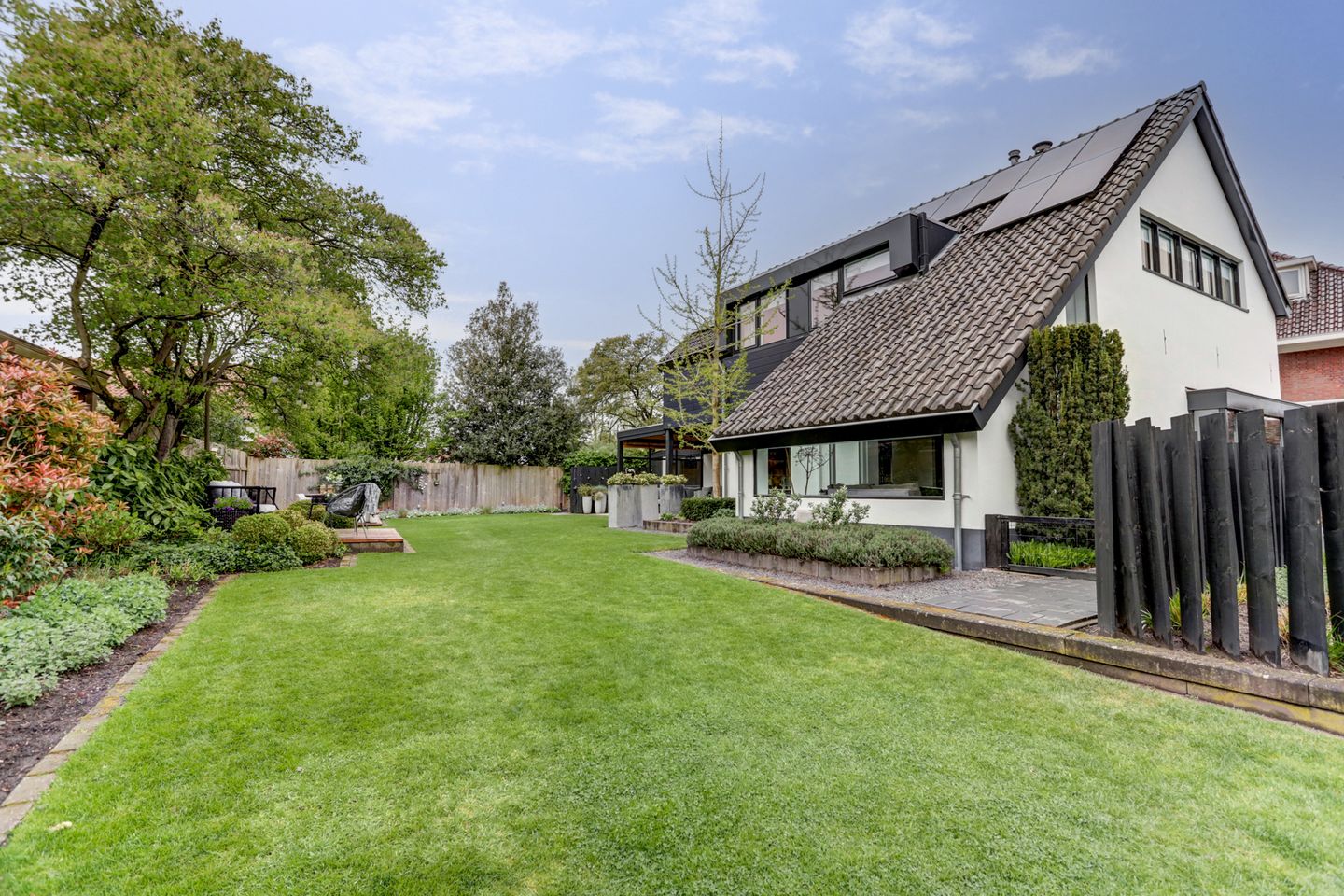 Foto 50 van Kottenseweg 56