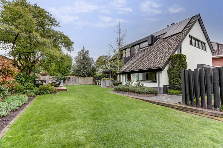 Foto 50 van Kottenseweg 56