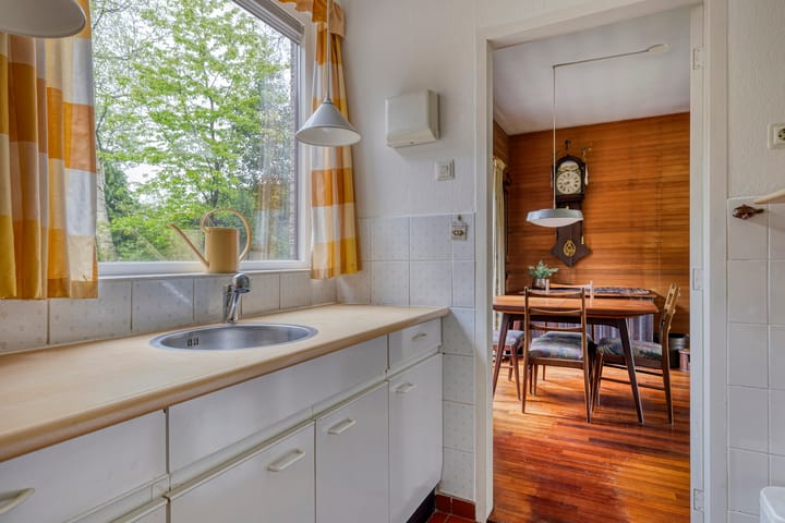 Photo 16 of Valkenierslaan 6