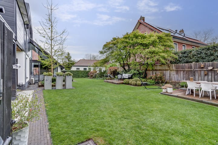 Foto 51 van Kottenseweg 56