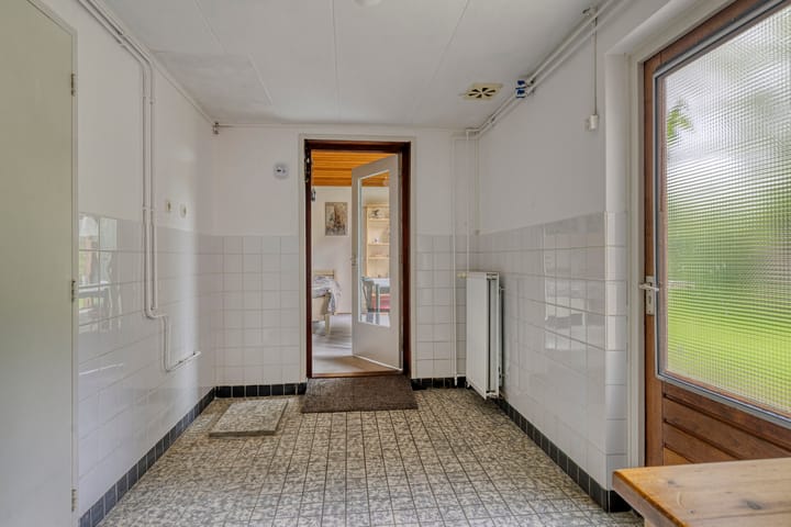 Photo 17 of Valkenierslaan 6