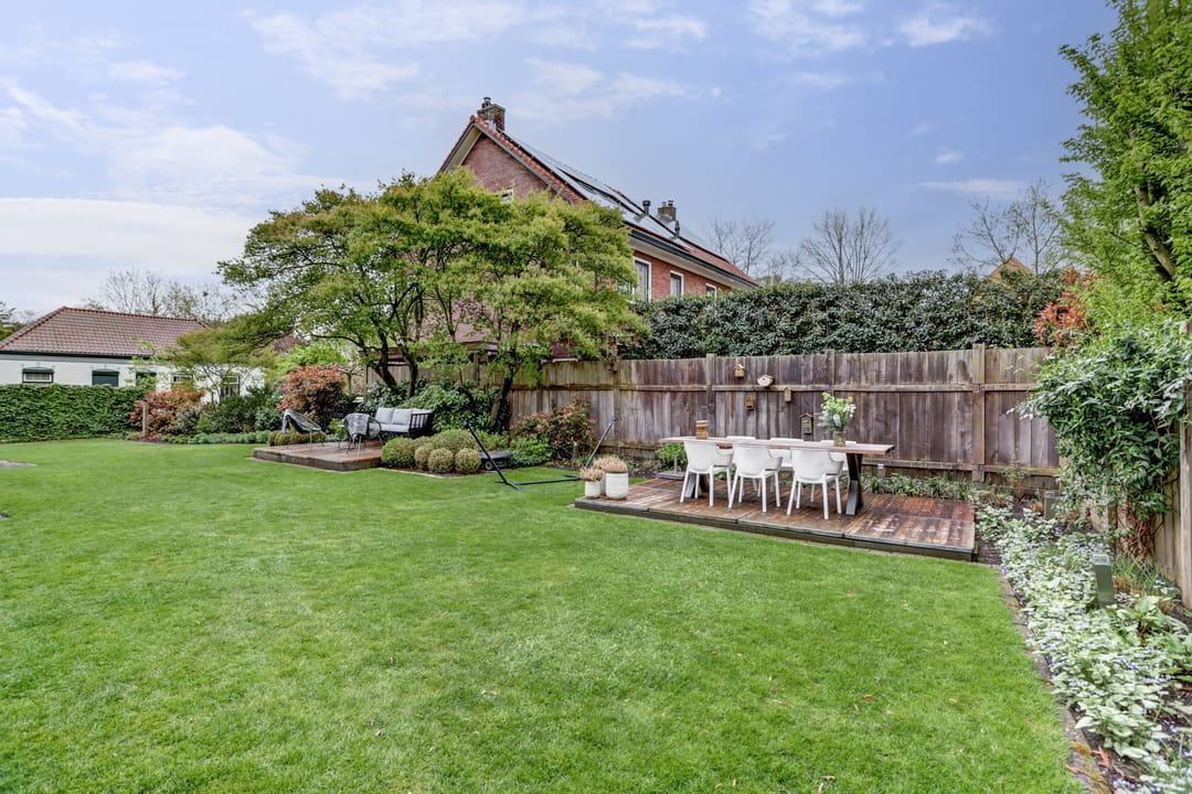 Foto 52 van Kottenseweg 56