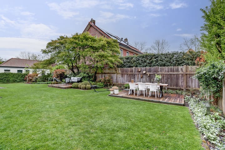 Foto 52 van Kottenseweg 56