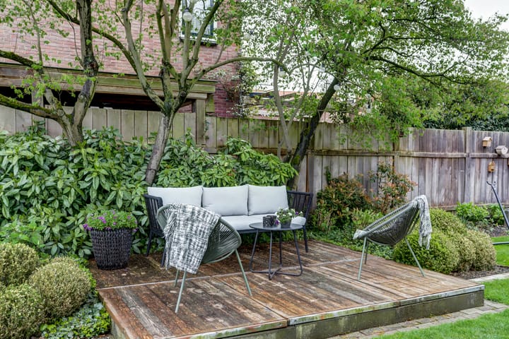 Foto 53 van Kottenseweg 56