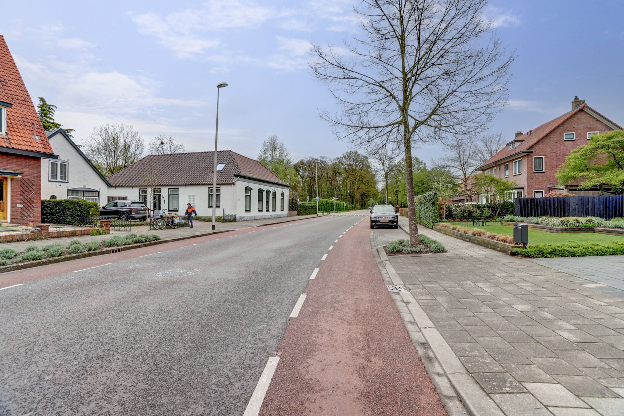 Foto 54 van Kottenseweg 56