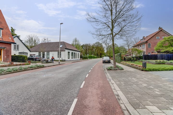 Foto 54 van Kottenseweg 56