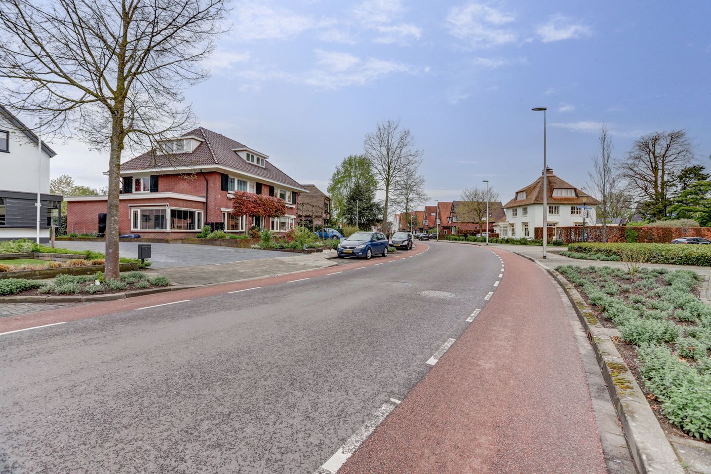 Foto 55 van Kottenseweg 56