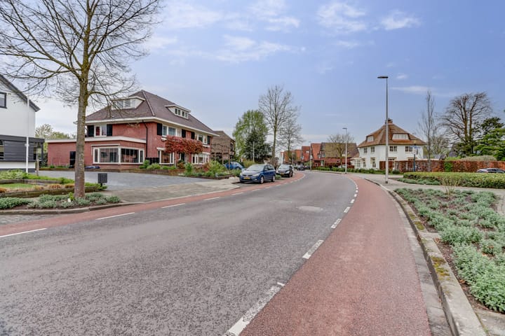 Foto 55 van Kottenseweg 56