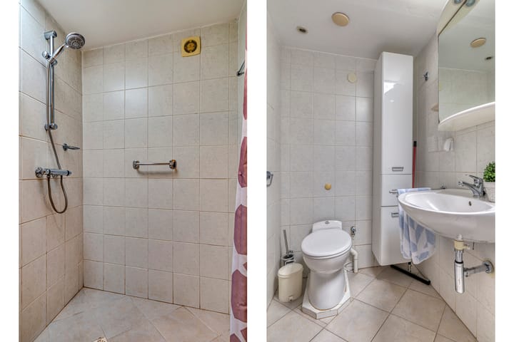 Photo 20 of Valkenierslaan 6