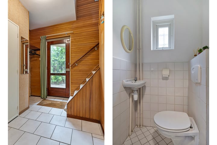 Photo 21 of Valkenierslaan 6