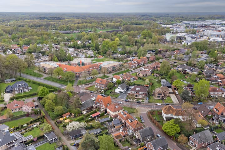 Foto 56 van Kottenseweg 56