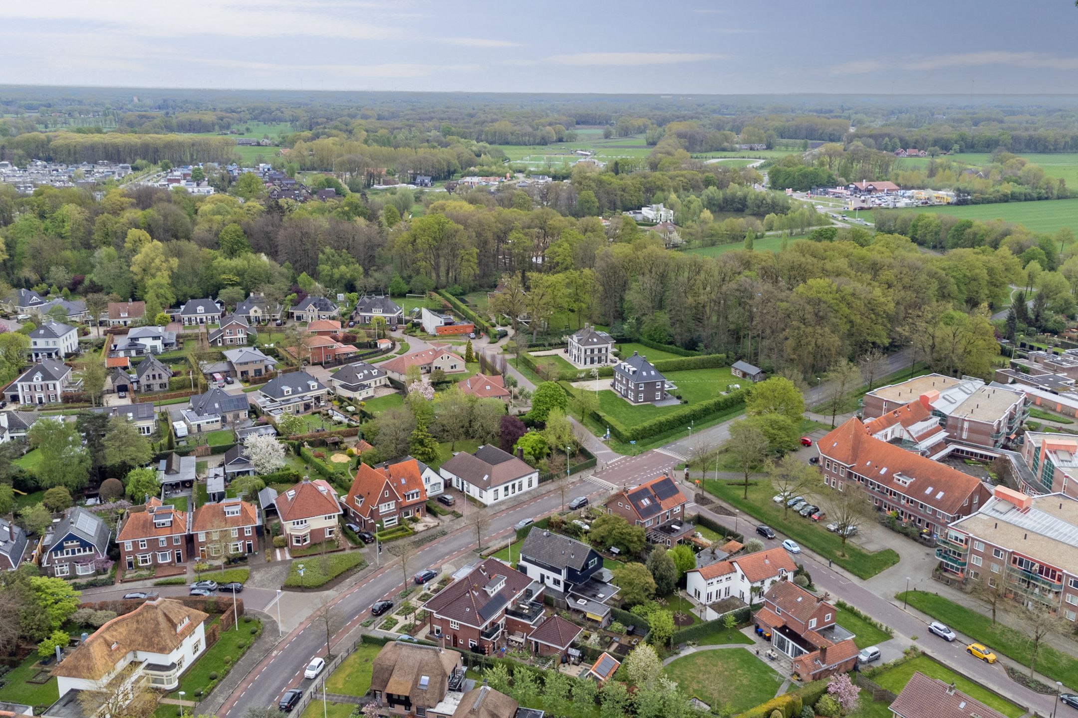 Foto 57 van Kottenseweg 56