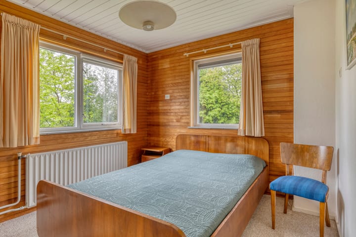 Photo 22 of Valkenierslaan 6