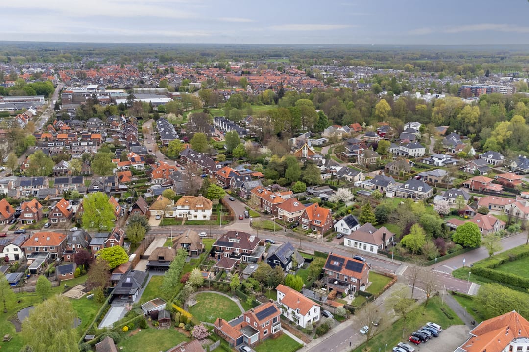 Foto 58 van Kottenseweg 56