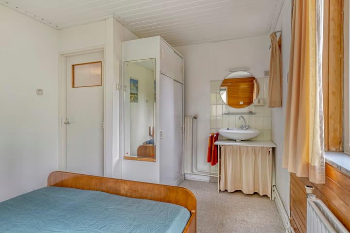 Photo 23 of Valkenierslaan 6