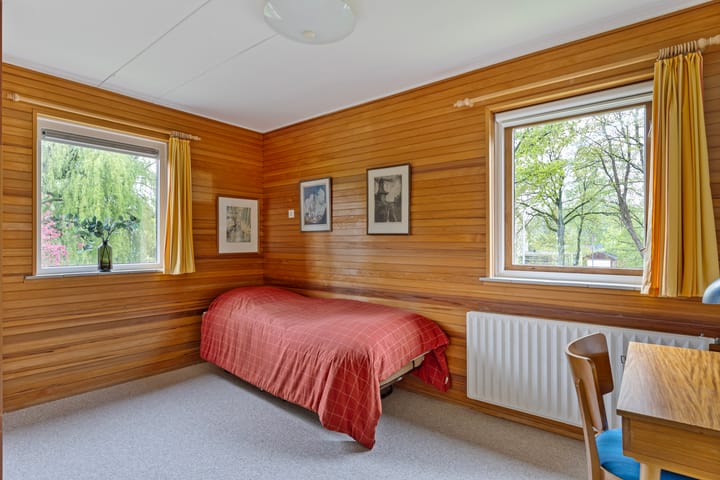 Photo 24 of Valkenierslaan 6