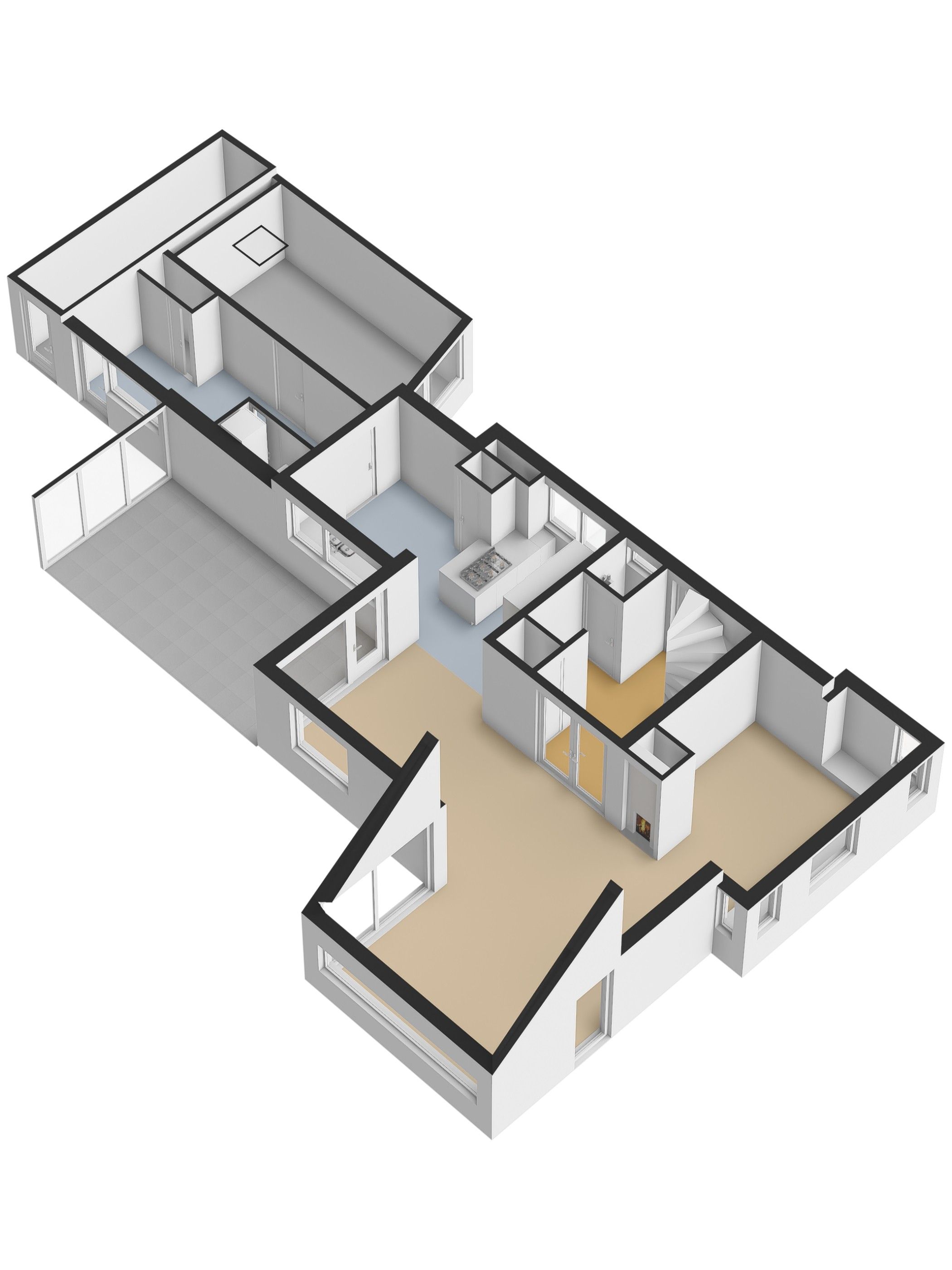 Foto 60 van Kottenseweg 56