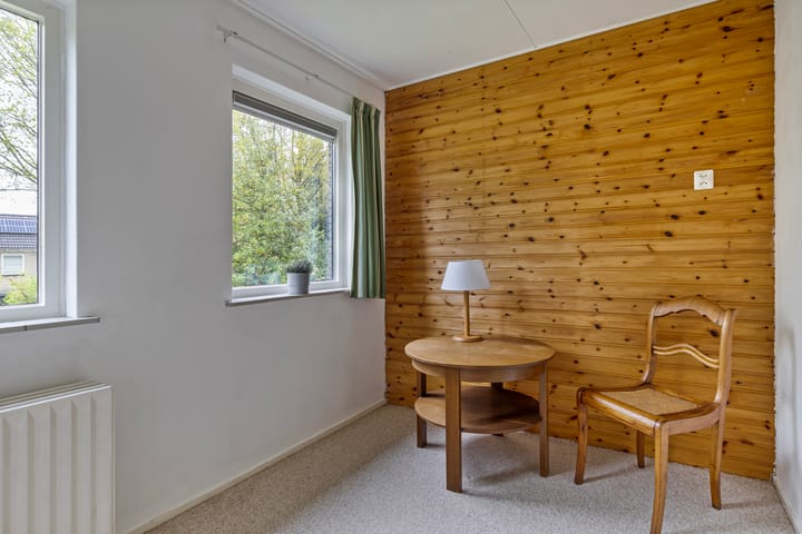 Photo 25 of Valkenierslaan 6