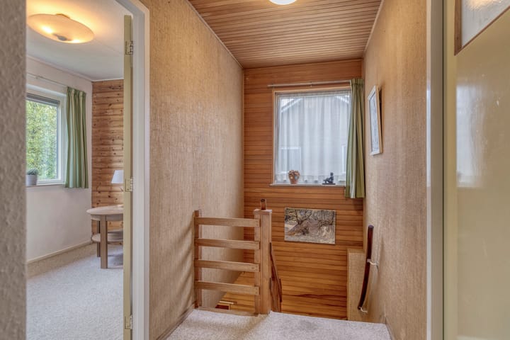 Photo 26 of Valkenierslaan 6