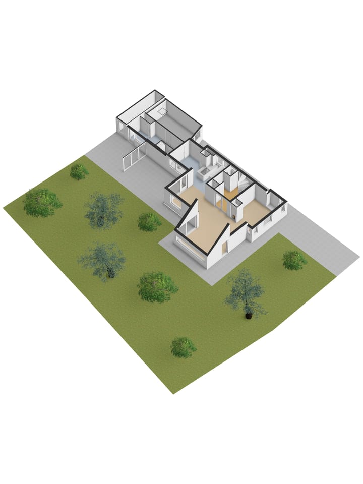 Foto 62 van Kottenseweg 56