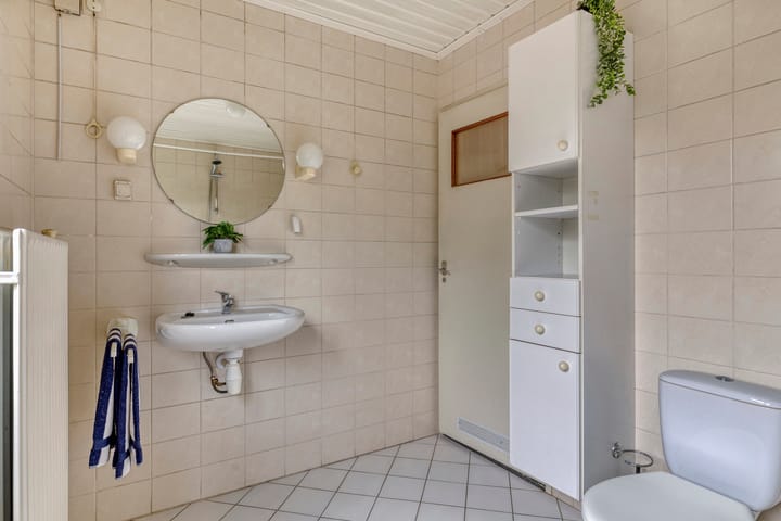 Photo 27 of Valkenierslaan 6