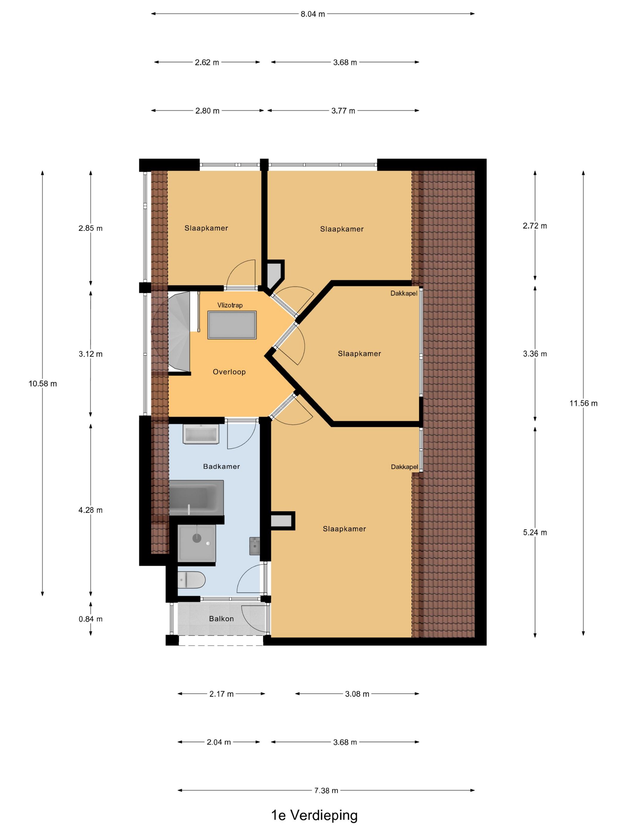 Foto 63 van Kottenseweg 56