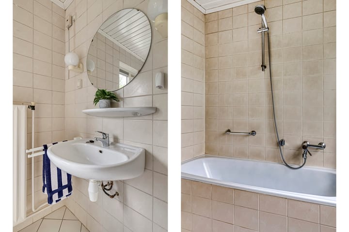 Photo 28 of Valkenierslaan 6