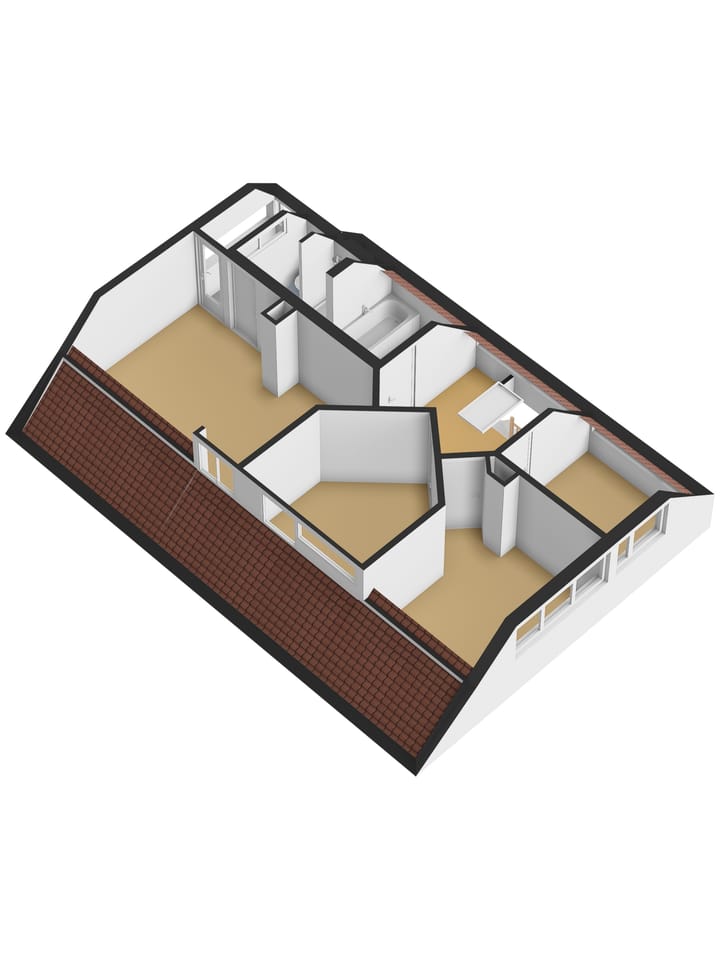 Foto 64 van Kottenseweg 56