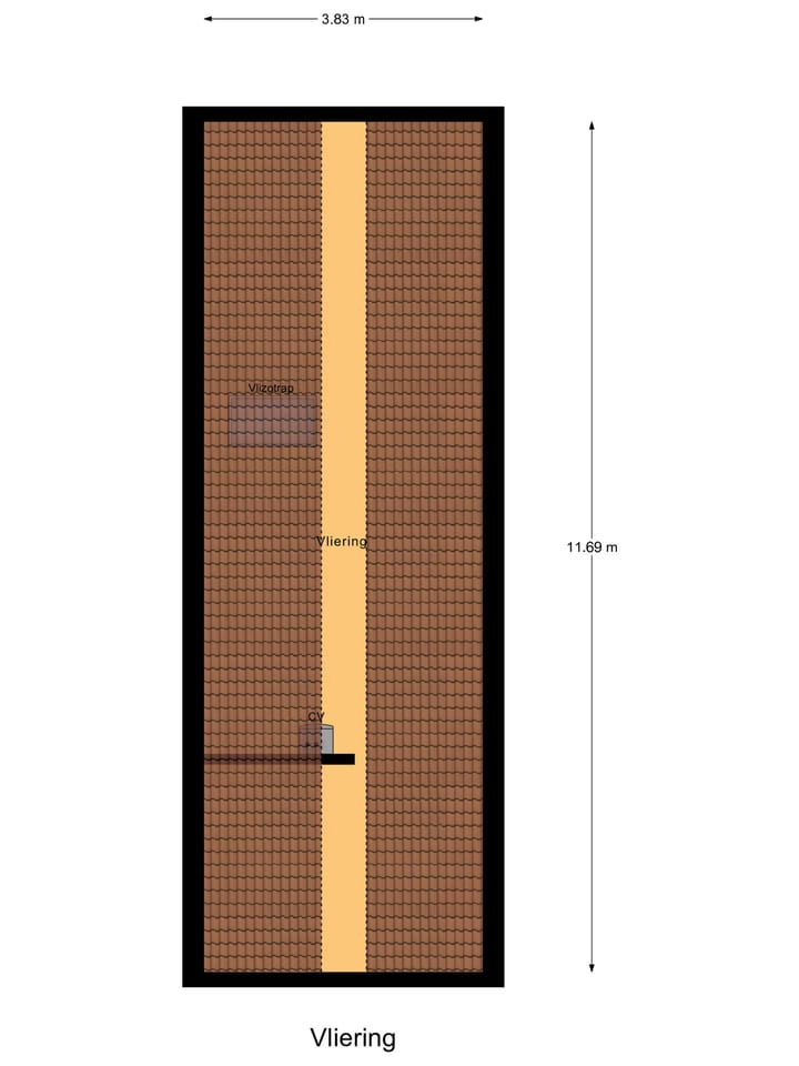 Foto 65 van Kottenseweg 56