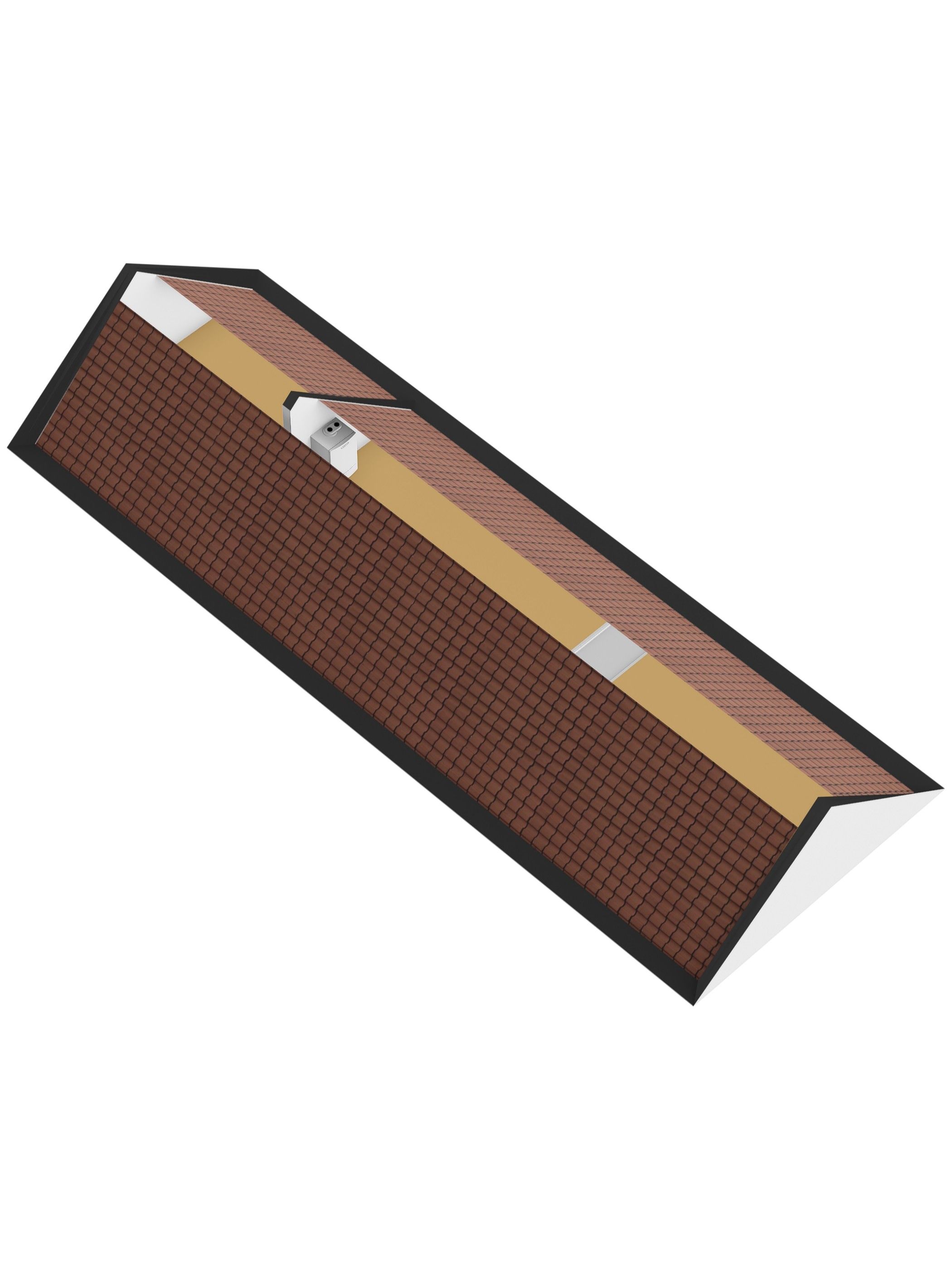 Foto 66 van Kottenseweg 56