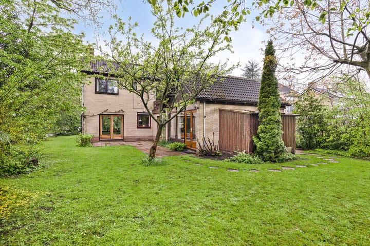 Photo 34 of Valkenierslaan 6