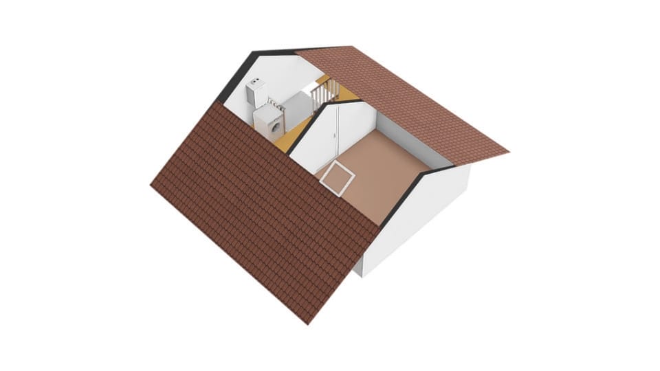 Foto 55 van Hazelaarshof 23