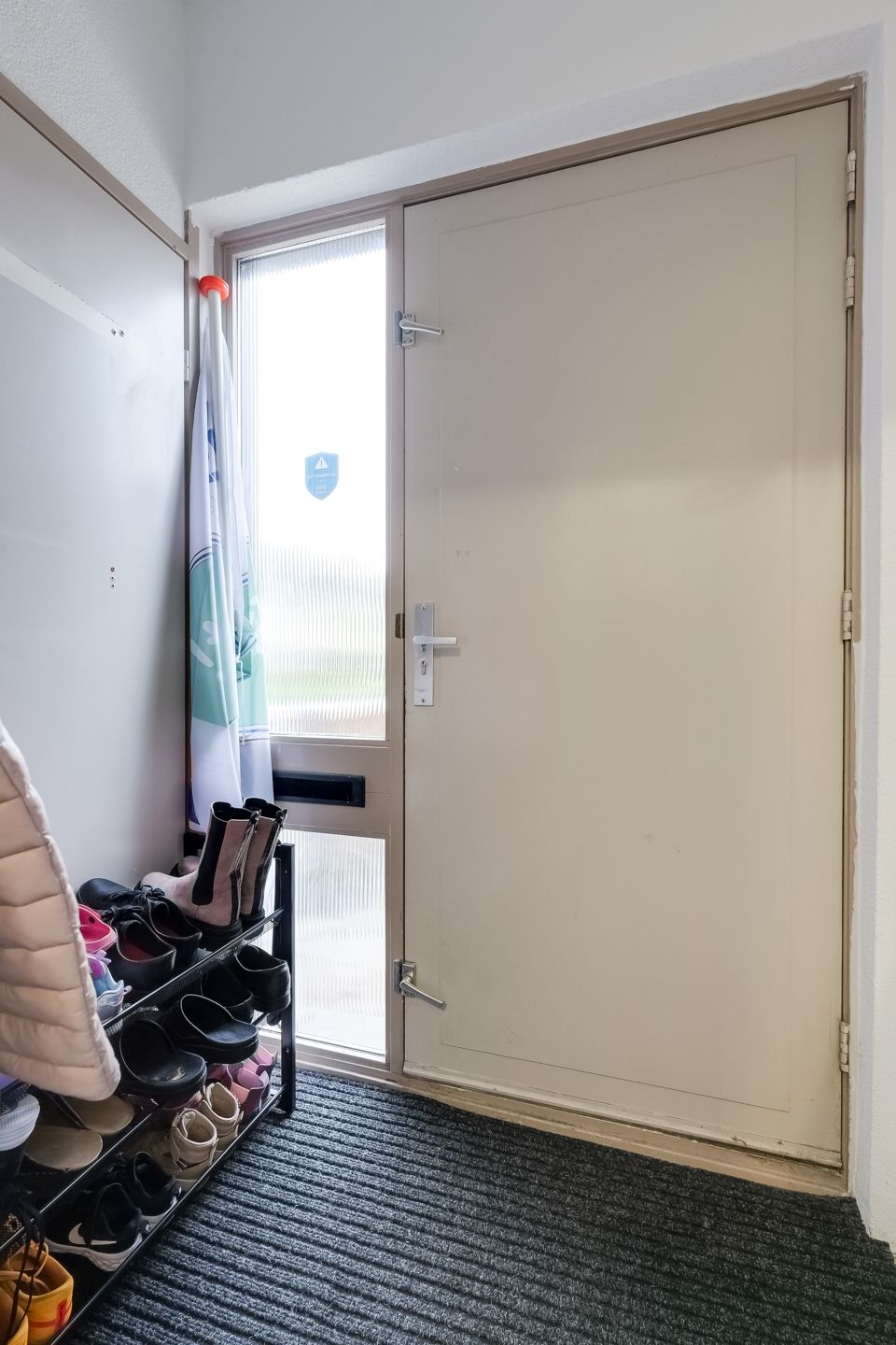 Foto 9 van Hazelaarshof 23