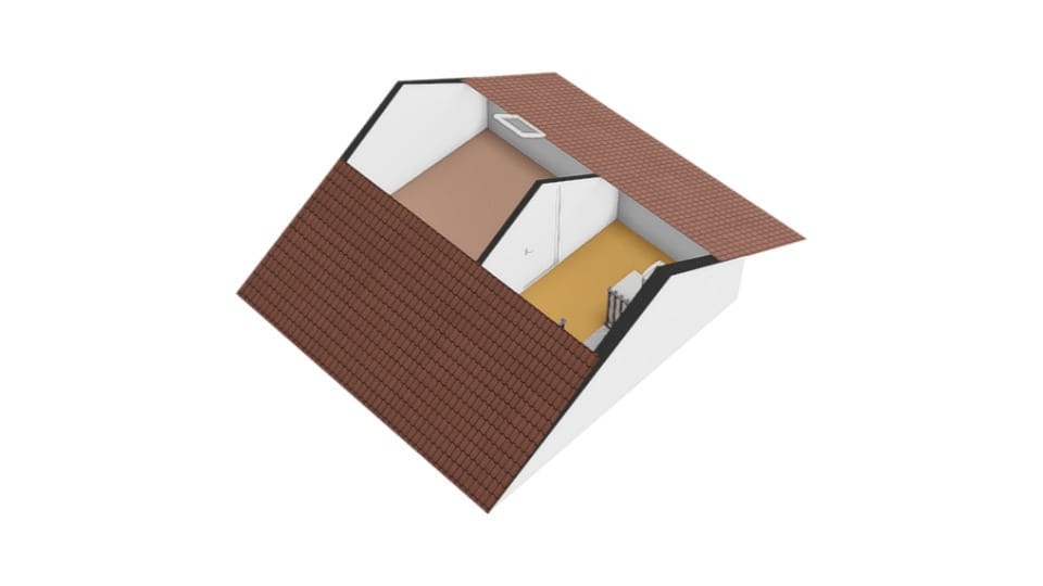 Foto 56 van Hazelaarshof 23