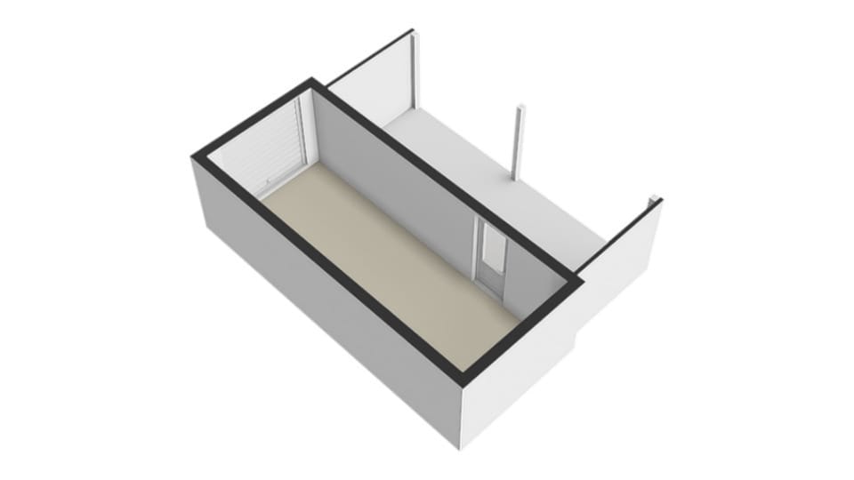 Foto 58 van Hazelaarshof 23