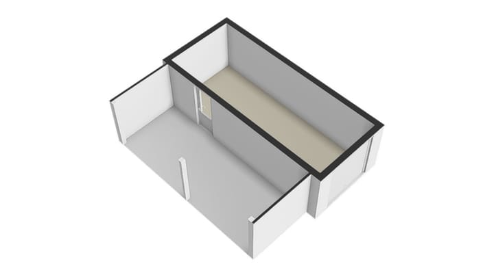 Foto 59 van Hazelaarshof 23