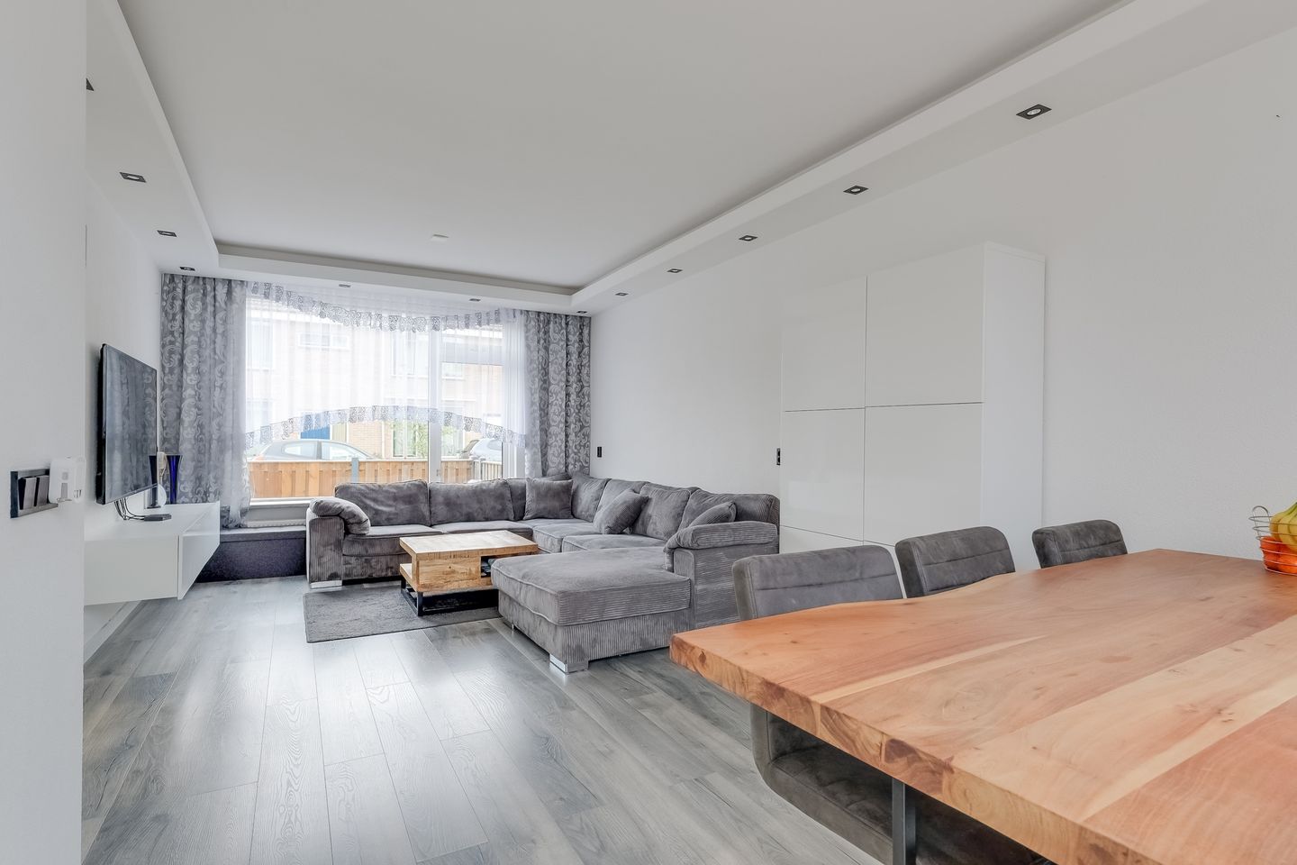 Foto 14 van Hazelaarshof 23