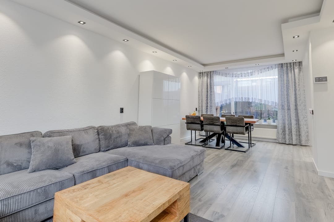 Foto 17 van Hazelaarshof 23