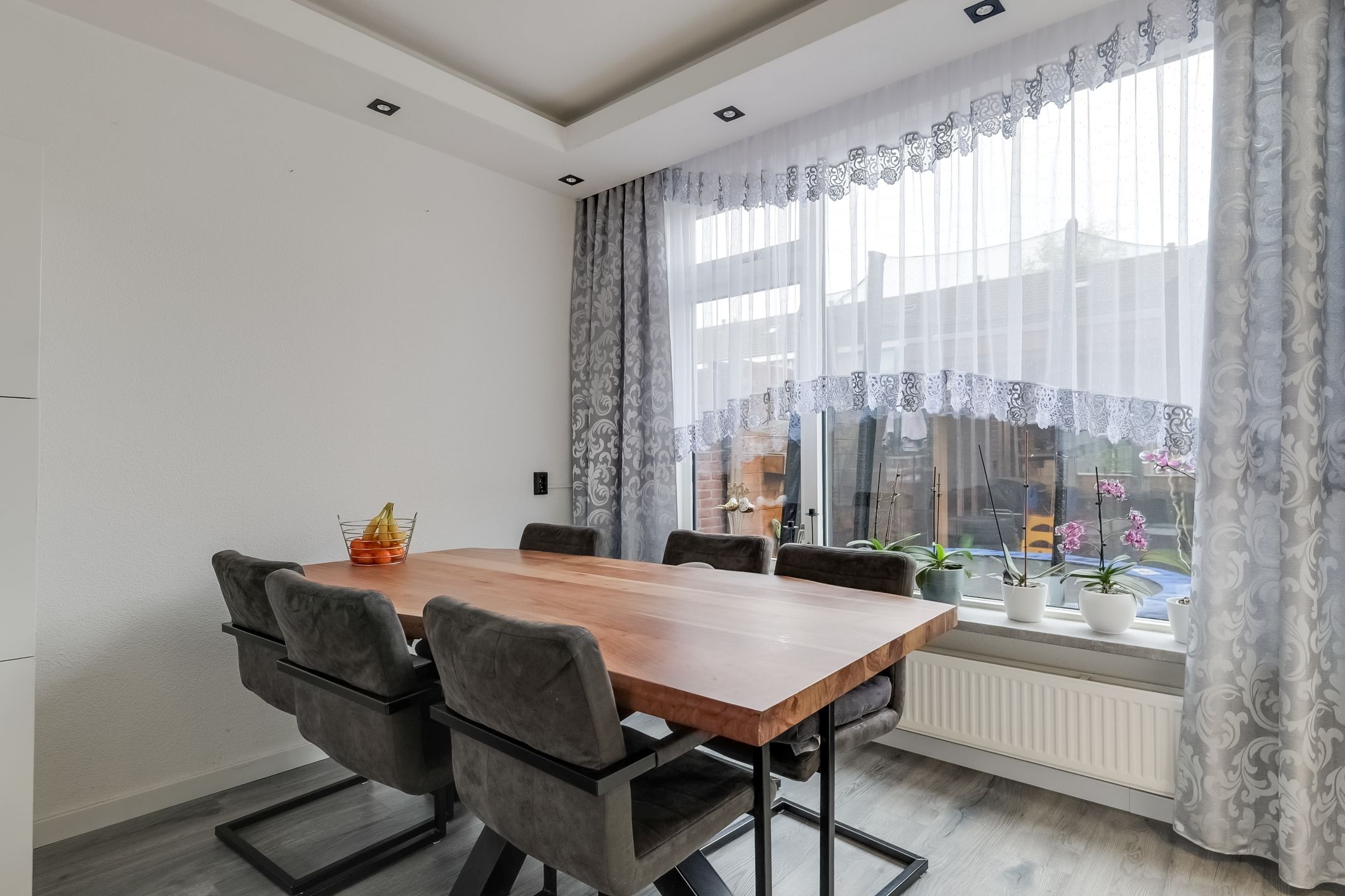 Foto 18 van Hazelaarshof 23