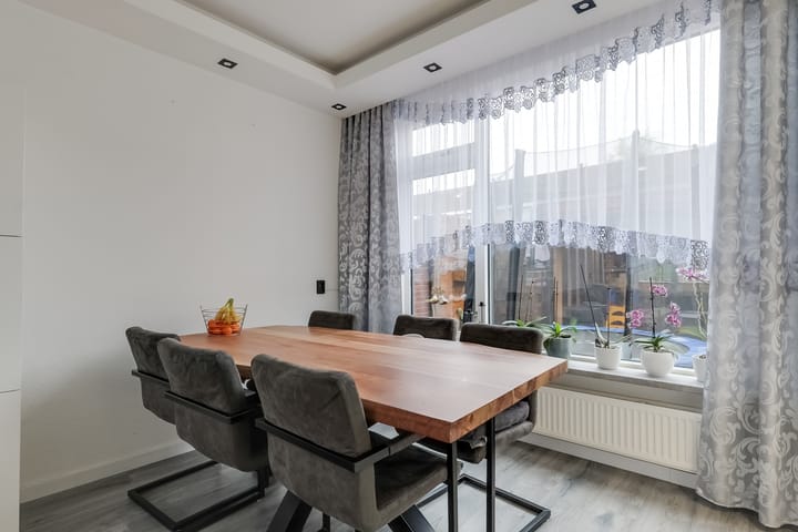 Foto 18 van Hazelaarshof 23