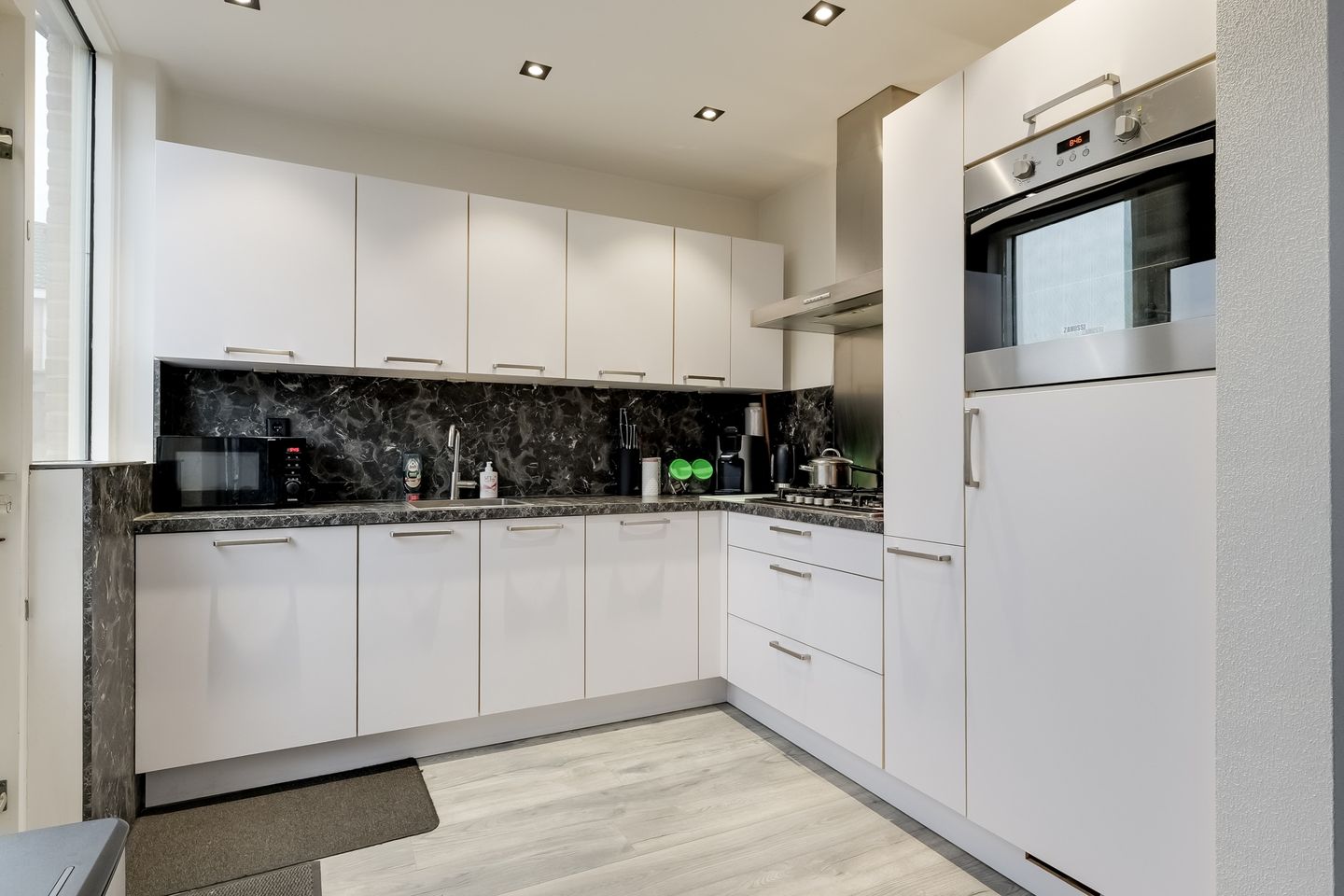 Foto 19 van Hazelaarshof 23