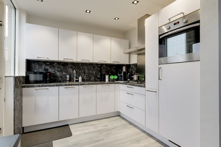 Foto 19 van Hazelaarshof 23